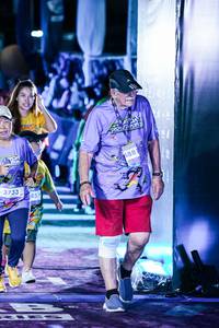 BIB: 
                            <button type="button" onclick="openModal(26350590)" class="btn btn-primary btn-sm float-right btn-popup" data-toggle="modal" data-target=".modal-high-quality">
                        <i class="fas fa-shopping-cart"></i> Add to Cart
                    </button>
                                            <button type="button" onclick="isThisMe(26350590, true)" class="btn btn-success btn-sm float-right btn-popup btn-isme hidden" data-toggle="tooltip" data-placement="bottom" title="นี่คือรูปของคุณใช่ไหม คลิกที่นี่เพื่อเอาเข้าอัลบั้ม">
                        <i class="fas fa-plus"></i> Add to album
                    </button>
                    <button type="button" onclick="isThisMe(26350590, false)" class="btn btn-warning btn-sm float-right btn-popup btn-isnotme hidden">
                        <i class="fas fa-ban"></i> Remove from album
                    </button>